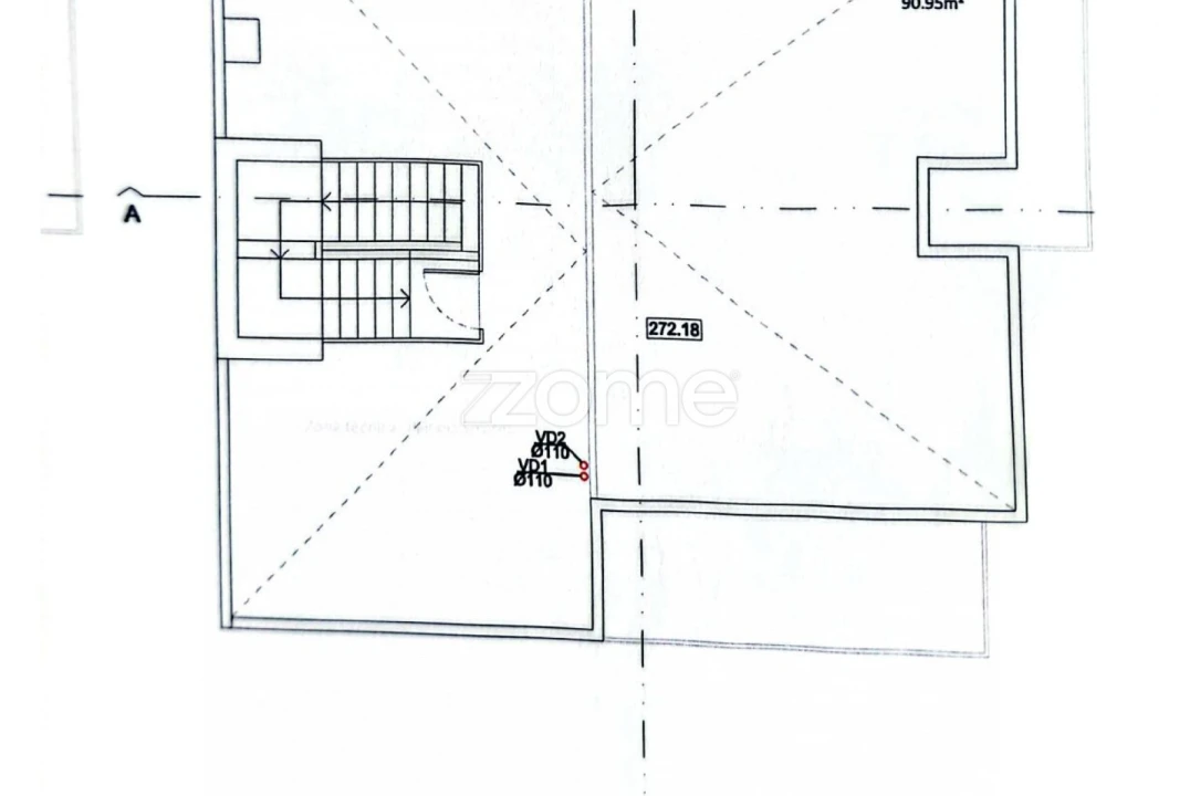 Terreno para Venda em Ramada e Caneças Foto 39