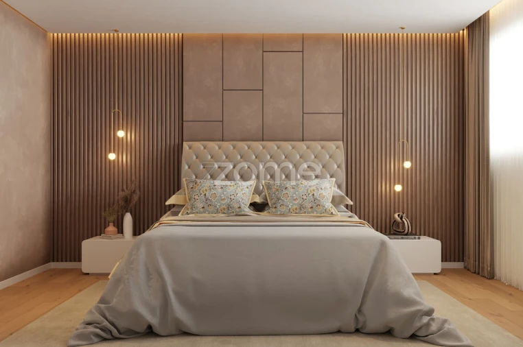 Apartamento T3 para Venda em Alverca do Ribatejo e Sobralinho Foto 7