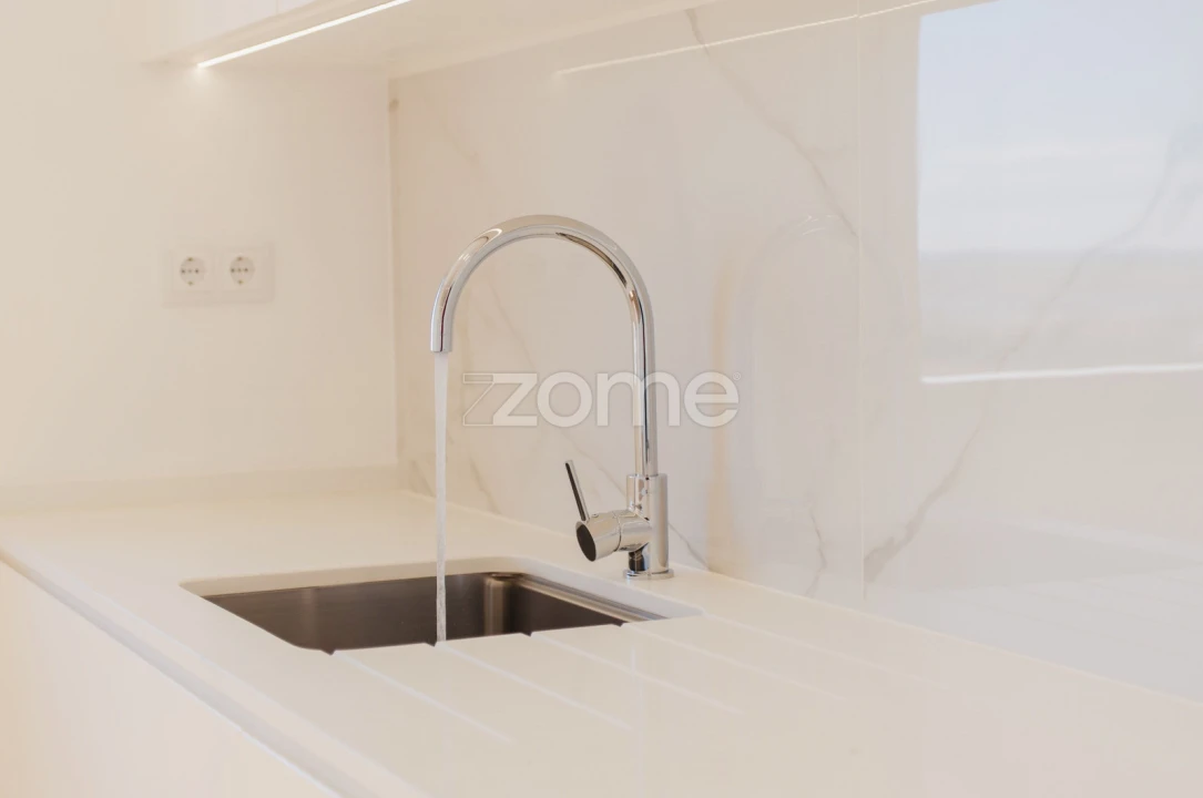 Apartamento T3 para Venda em Alverca do Ribatejo e Sobralinho Foto 7