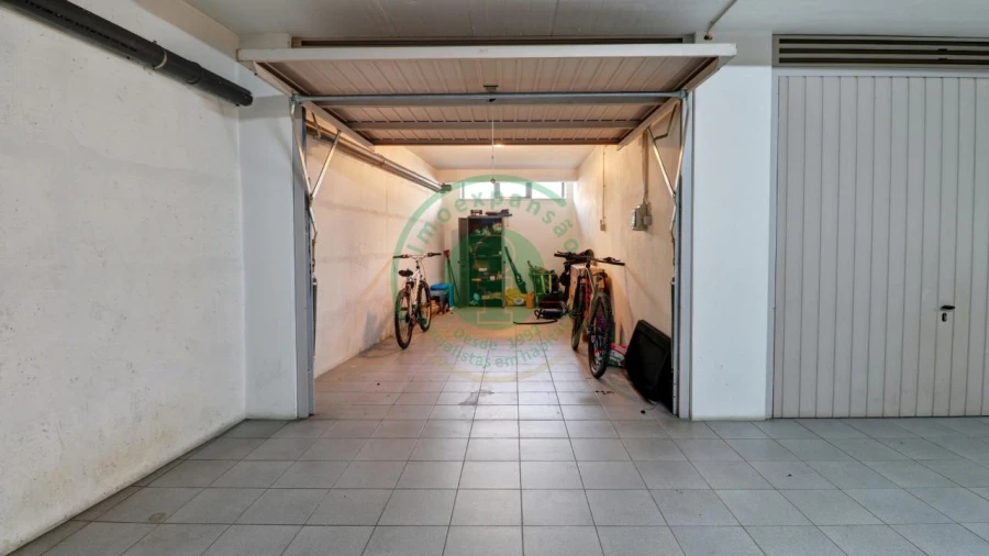 Apartamento T2 para Arrendamento em Tavarede Foto 18