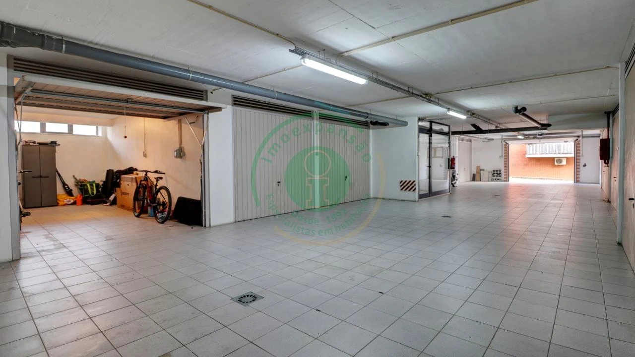 Apartamento T2 para Arrendamento em Tavarede Foto 19