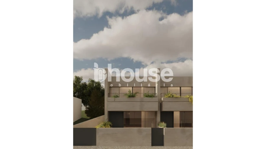 Moradia T3 para Venda em Valpaços e Sanfins Foto 6