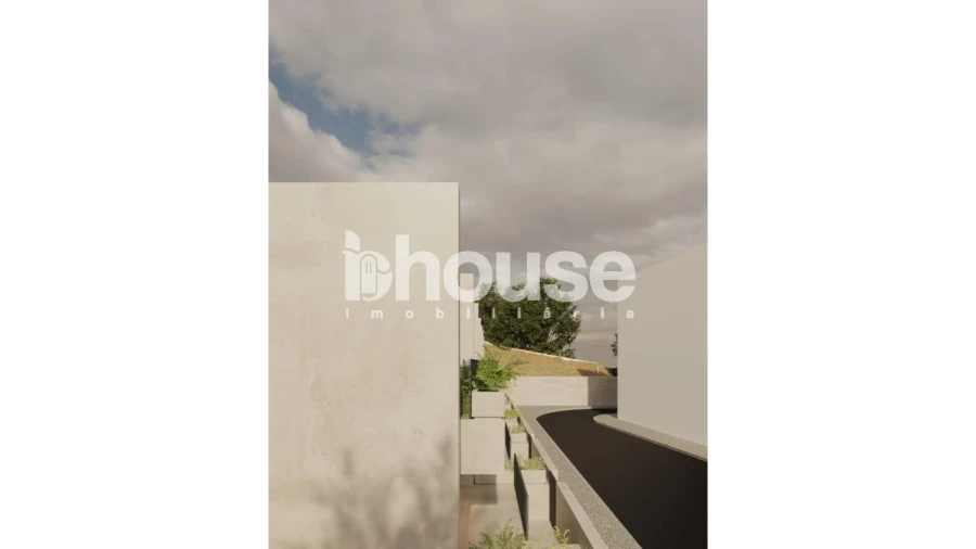 Moradia T3 para Venda em Valpaços e Sanfins Foto 7