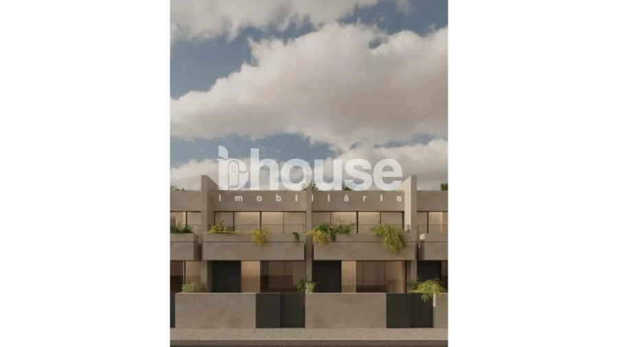 Moradia T3 para Venda em Valpaços e Sanfins Foto 8