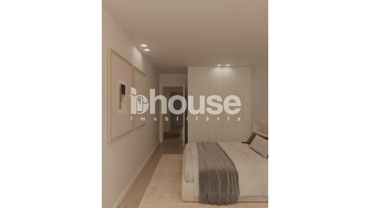 Moradia T3 para Venda em Valpaços e Sanfins Foto 12