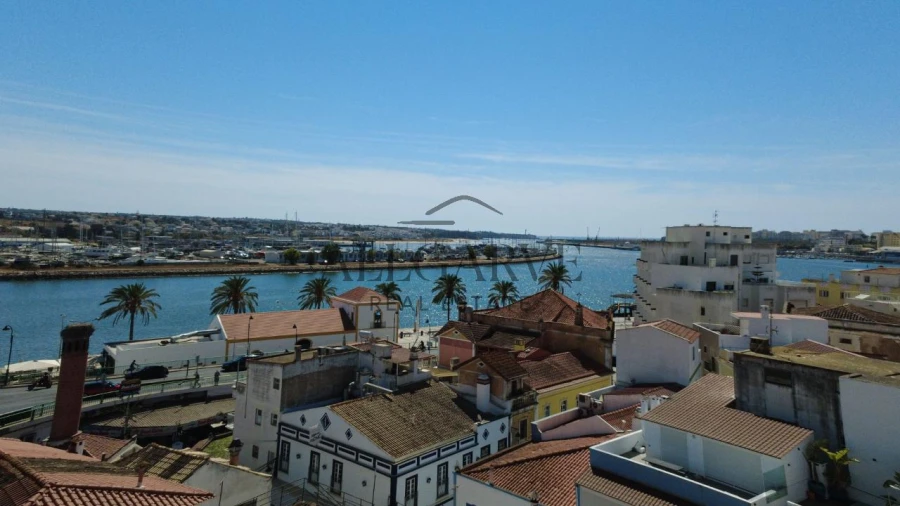 Negócio para Venda em Portimão Foto 14