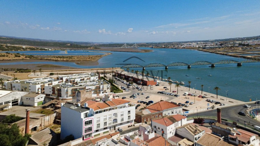 Negócio para Venda em Portimão Foto 13