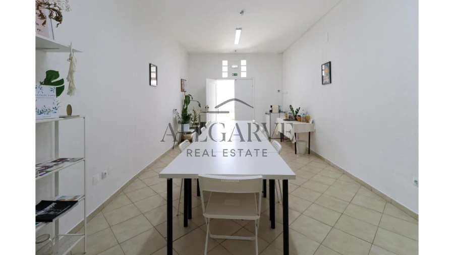 Negócio para Venda em Portimão Foto 4