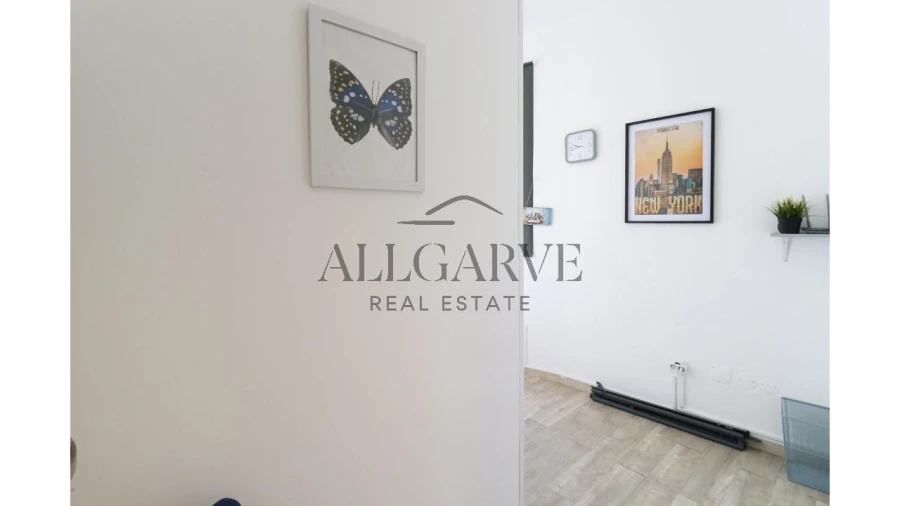 Negócio para Venda em Portimão Foto 9