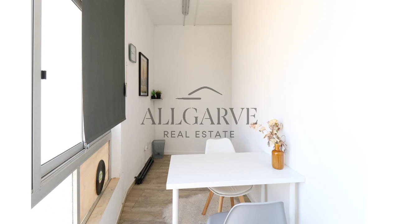 Negócio para Venda em Portimão Foto 8