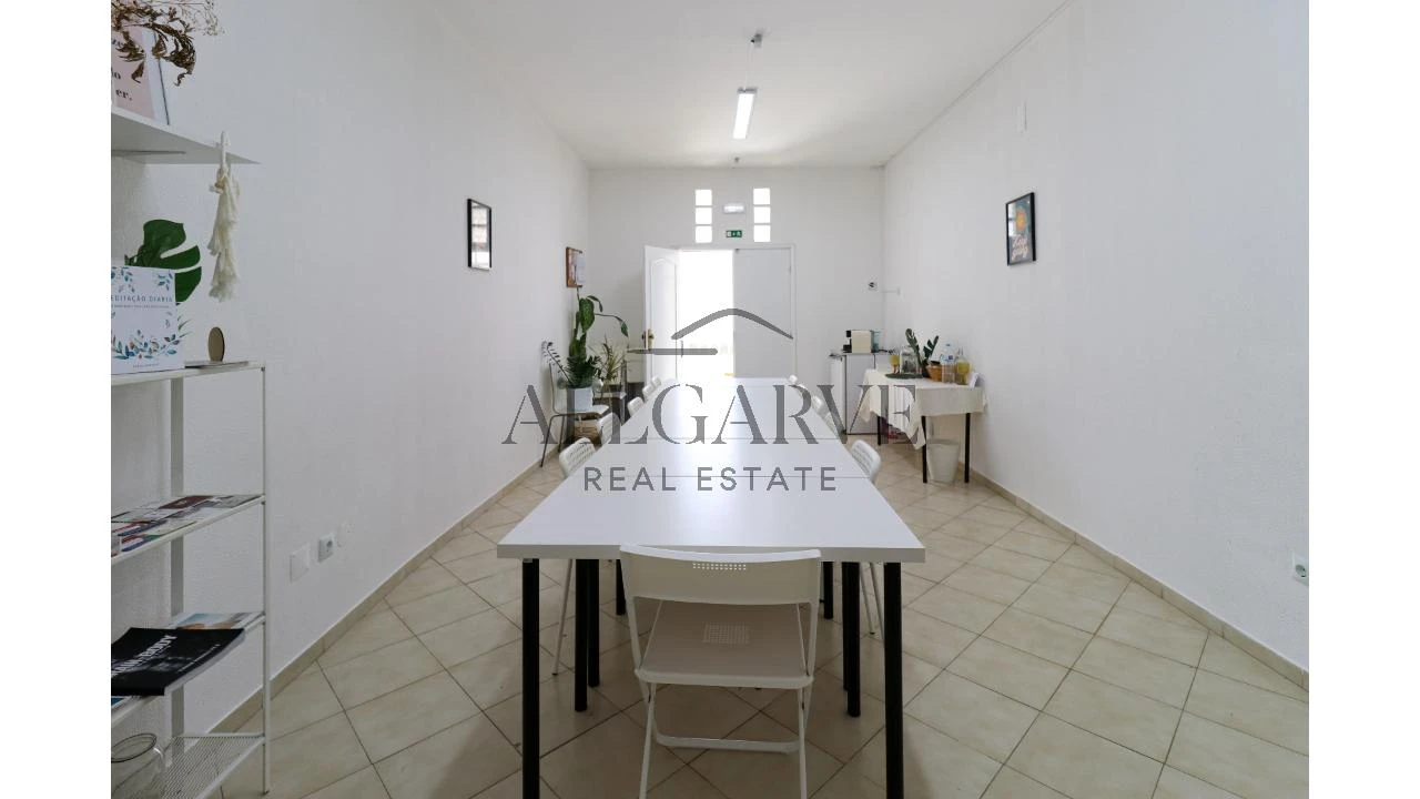 Negócio para Venda em Portimão Foto 4