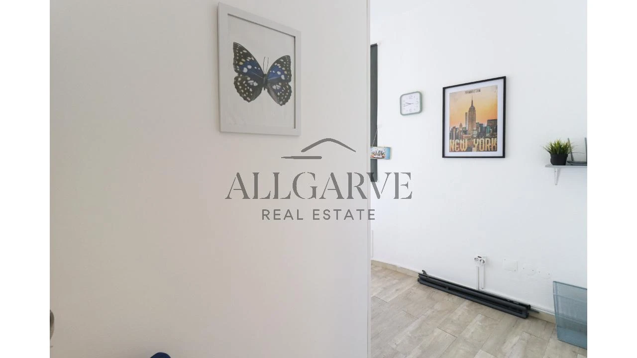 Negócio para Venda em Portimão Foto 9