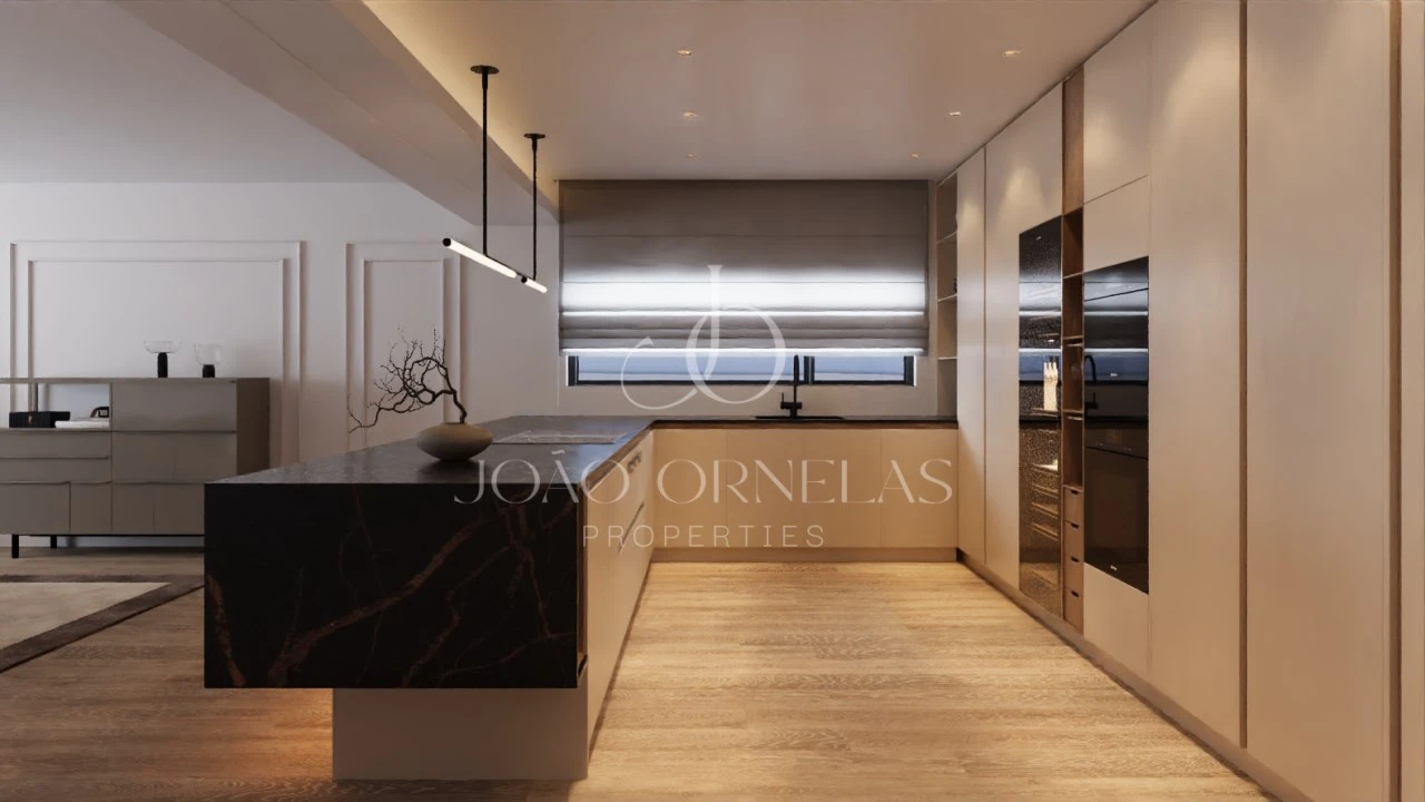 Moradia T5 para Venda em São Gonçalo Foto 17