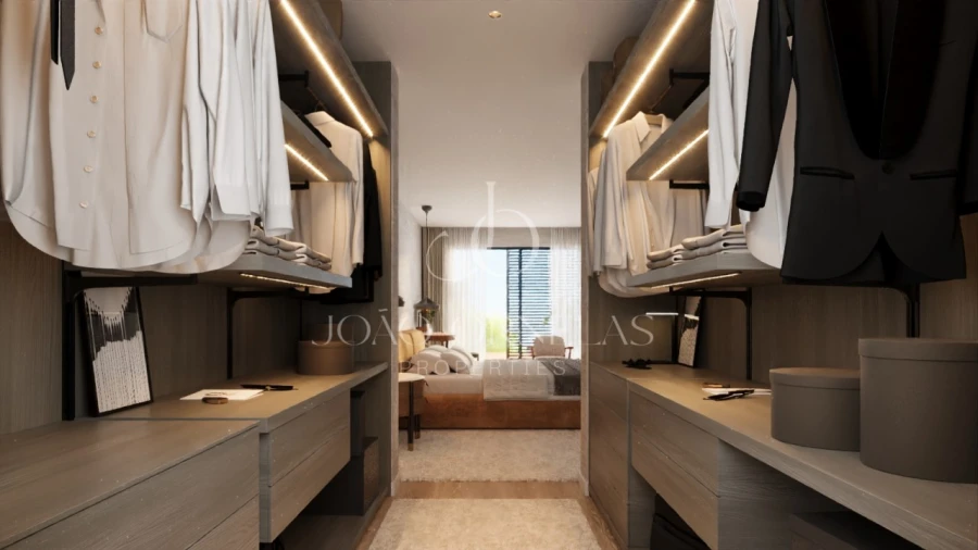 Moradia T5 para Venda em São Gonçalo Foto 15