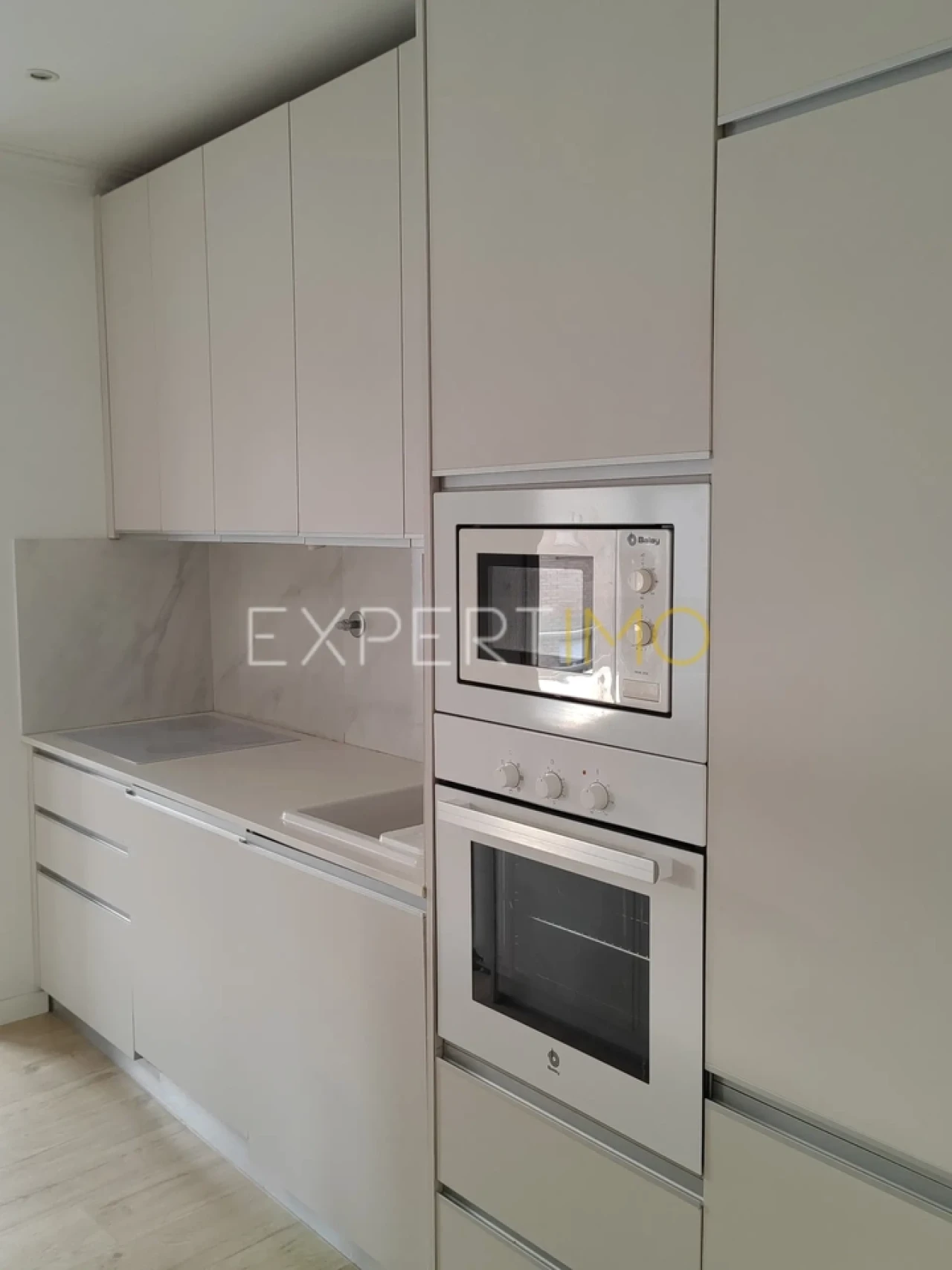 Apartamento T3 para Venda em Labruge Foto 4