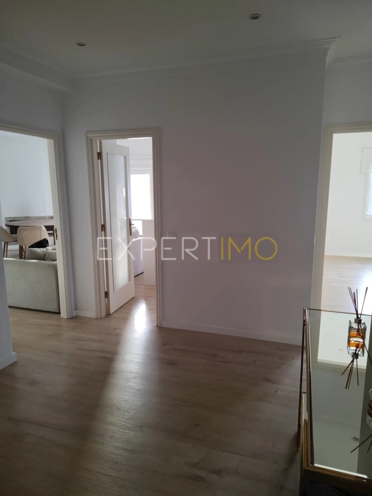 Apartamento T3 para Venda em Labruge Foto 9