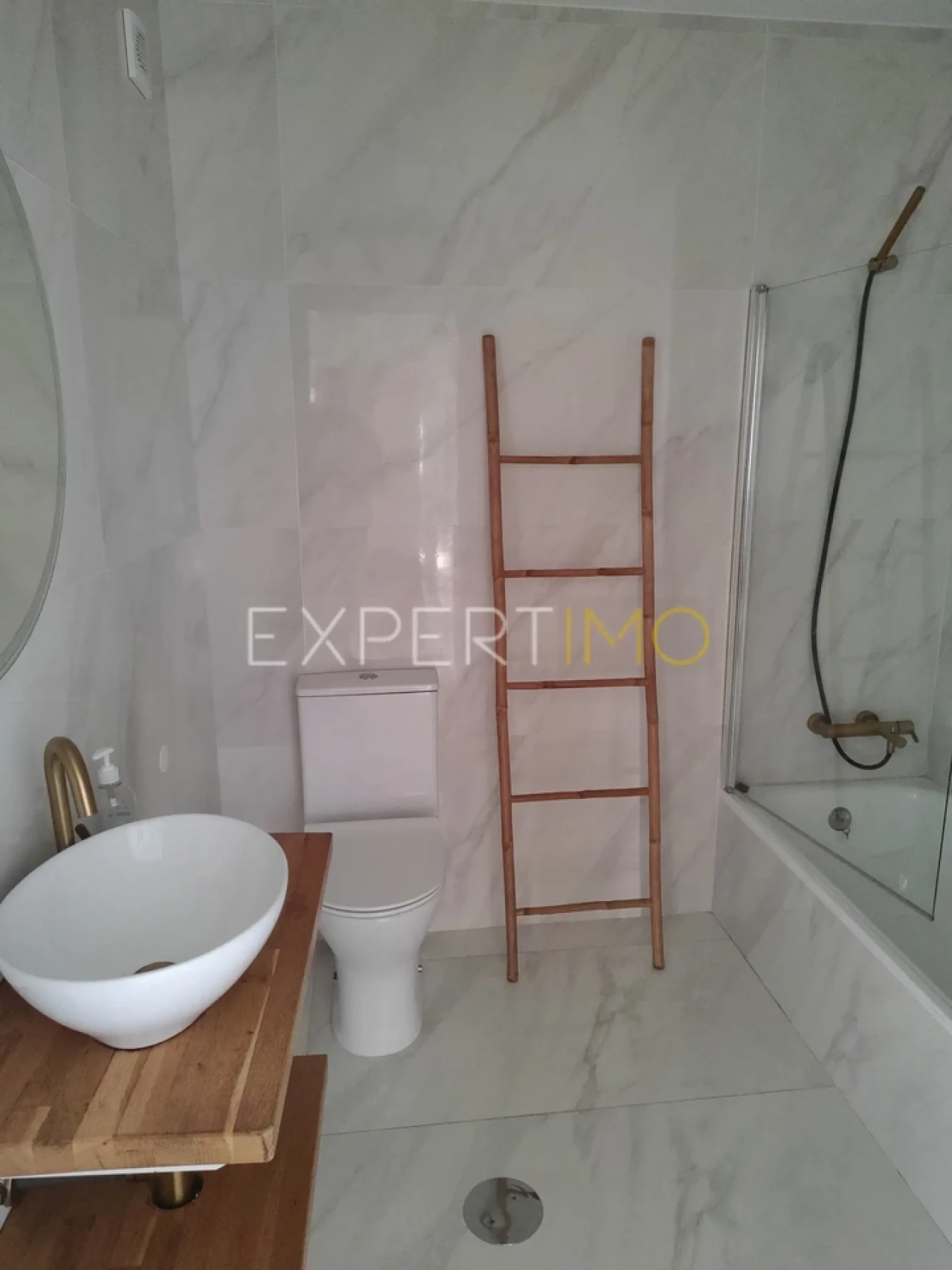 Apartamento T3 para Venda em Labruge Foto 10