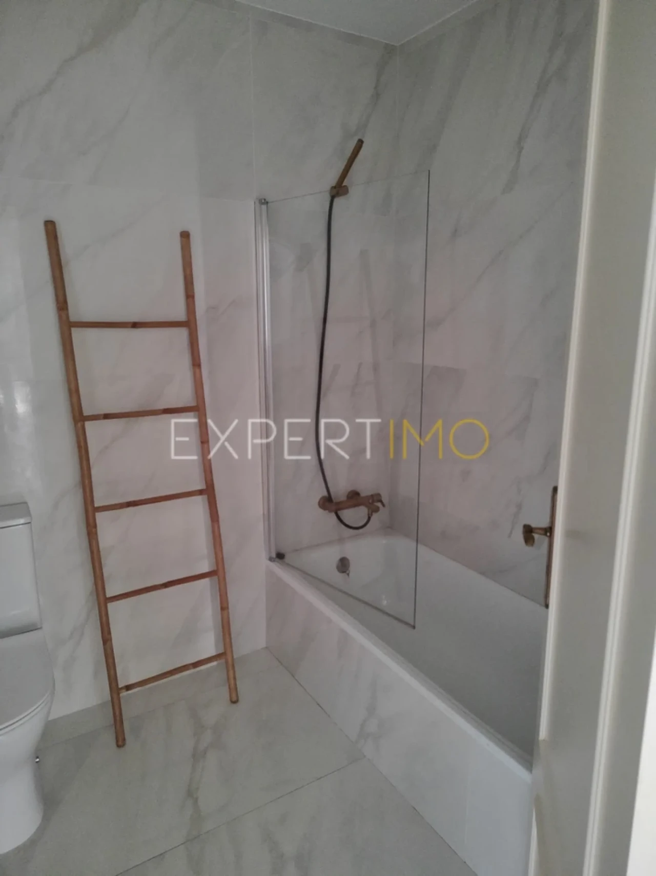 Apartamento T3 para Venda em Labruge Foto 11