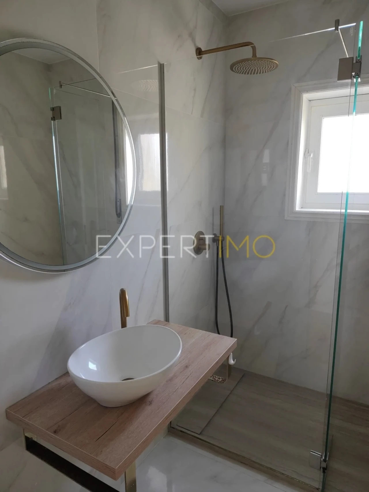 Apartamento T3 para Venda em Labruge Foto 13