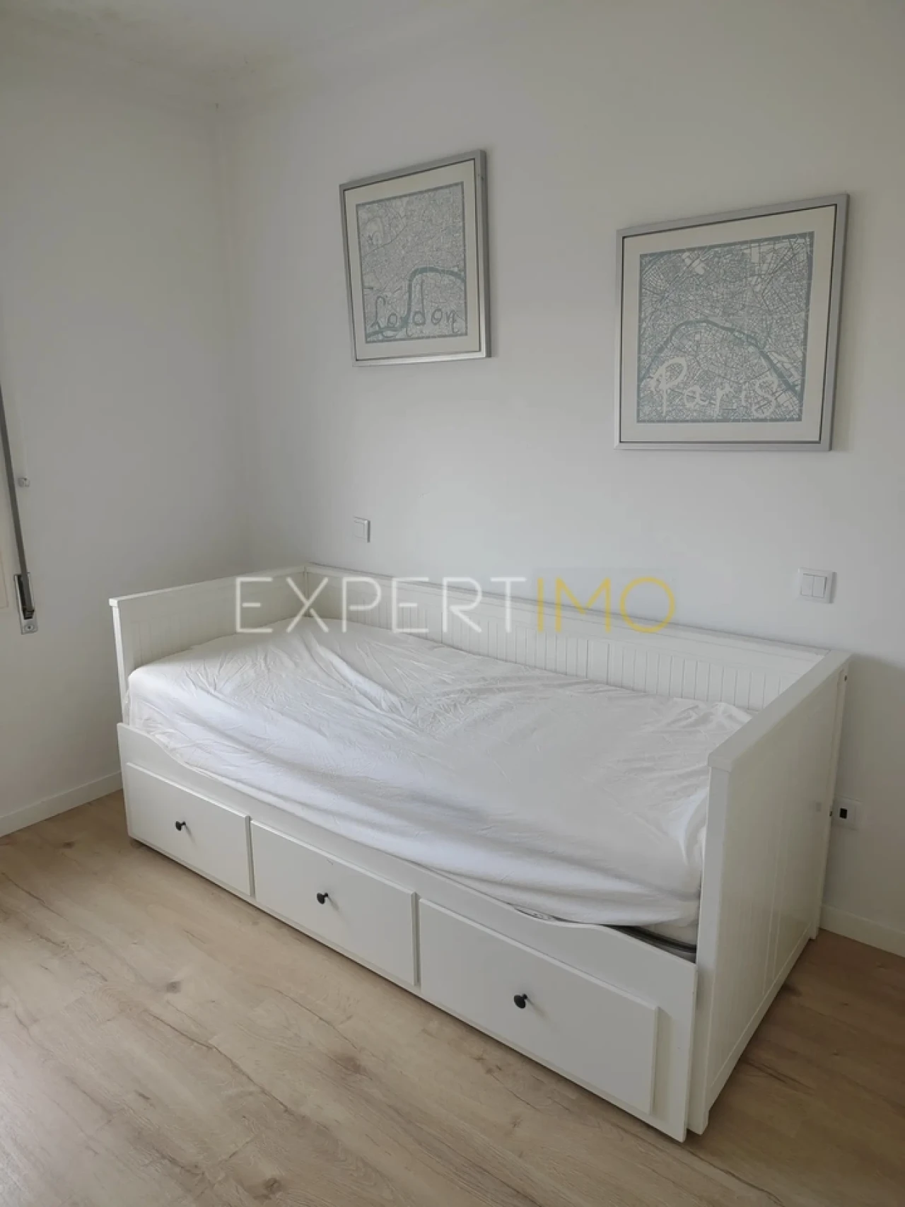 Apartamento T3 para Venda em Labruge Foto 17