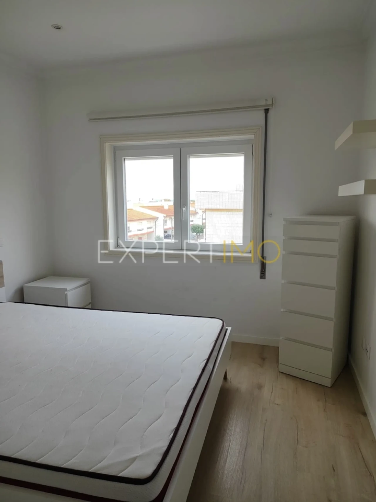 Apartamento T3 para Venda em Labruge Foto 18