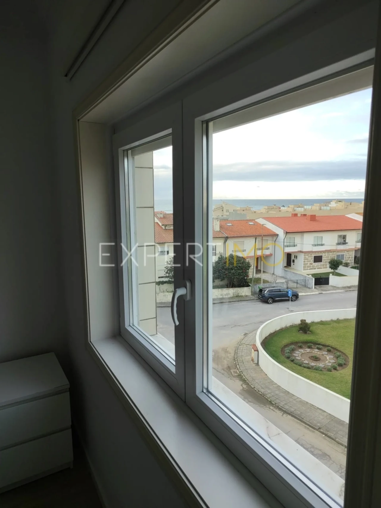 Apartamento T3 para Venda em Labruge Foto 20