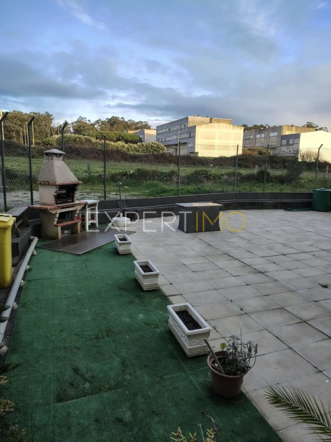 Apartamento T3 para Venda em Labruge Foto 24