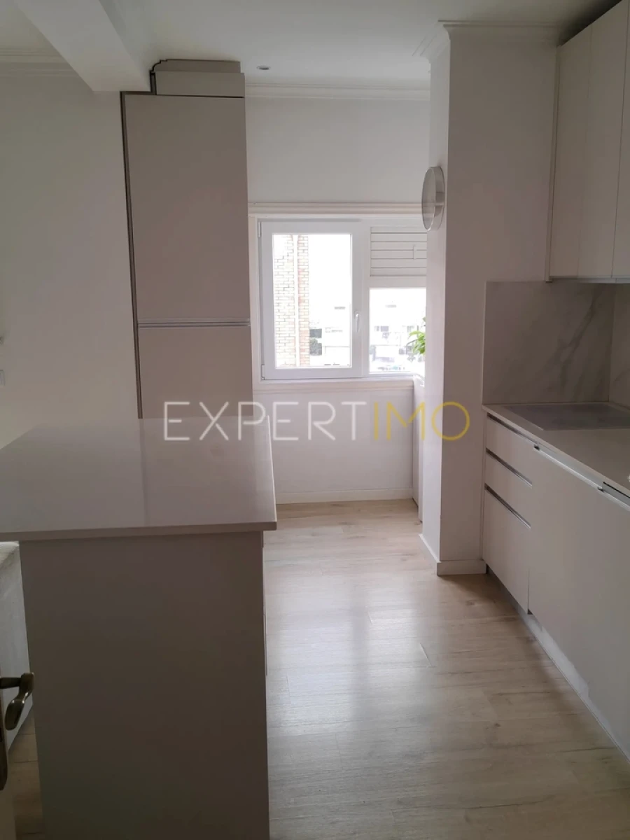 Apartamento T3 para Venda em Labruge Foto 6