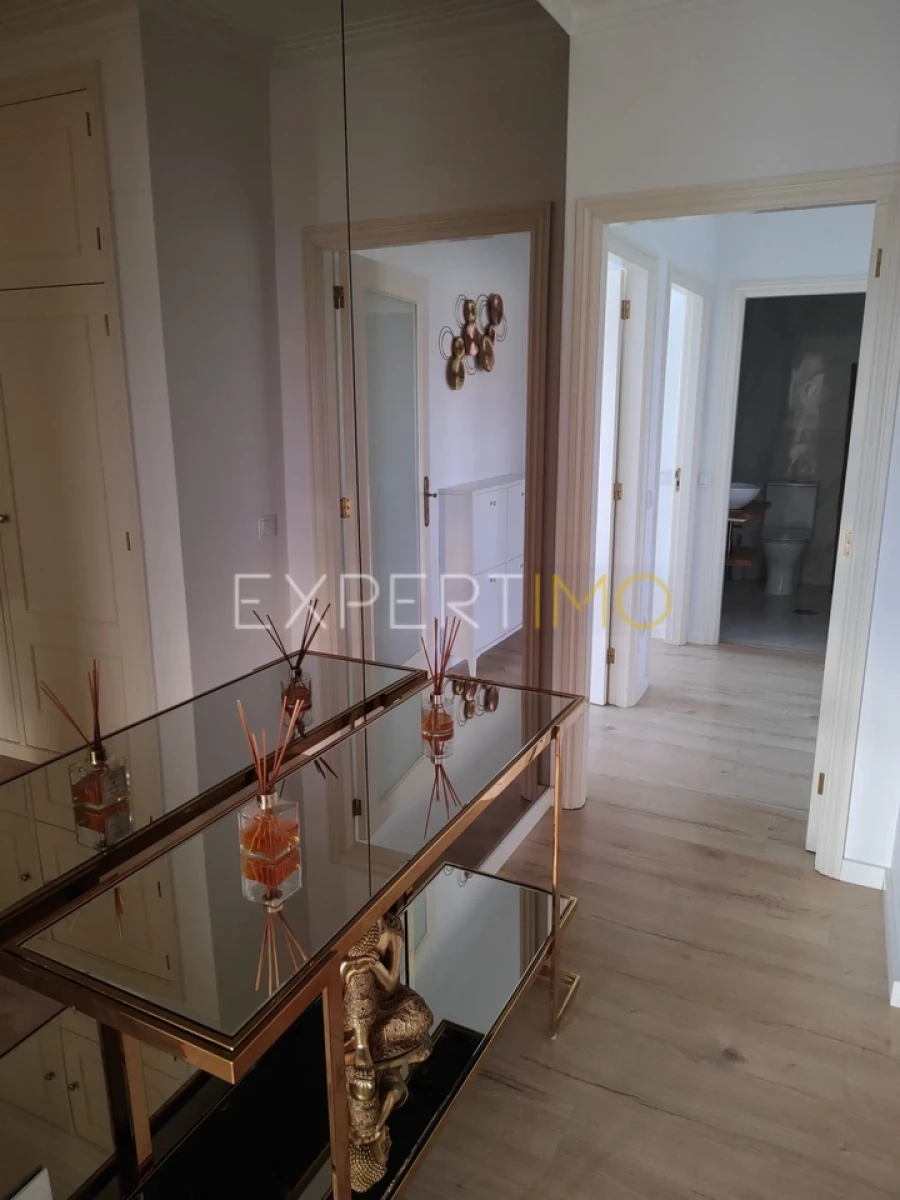 Apartamento T3 para Venda em Labruge Foto 7