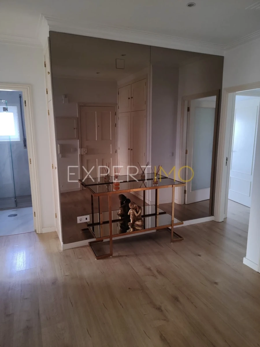 Apartamento T3 para Venda em Labruge Foto 8