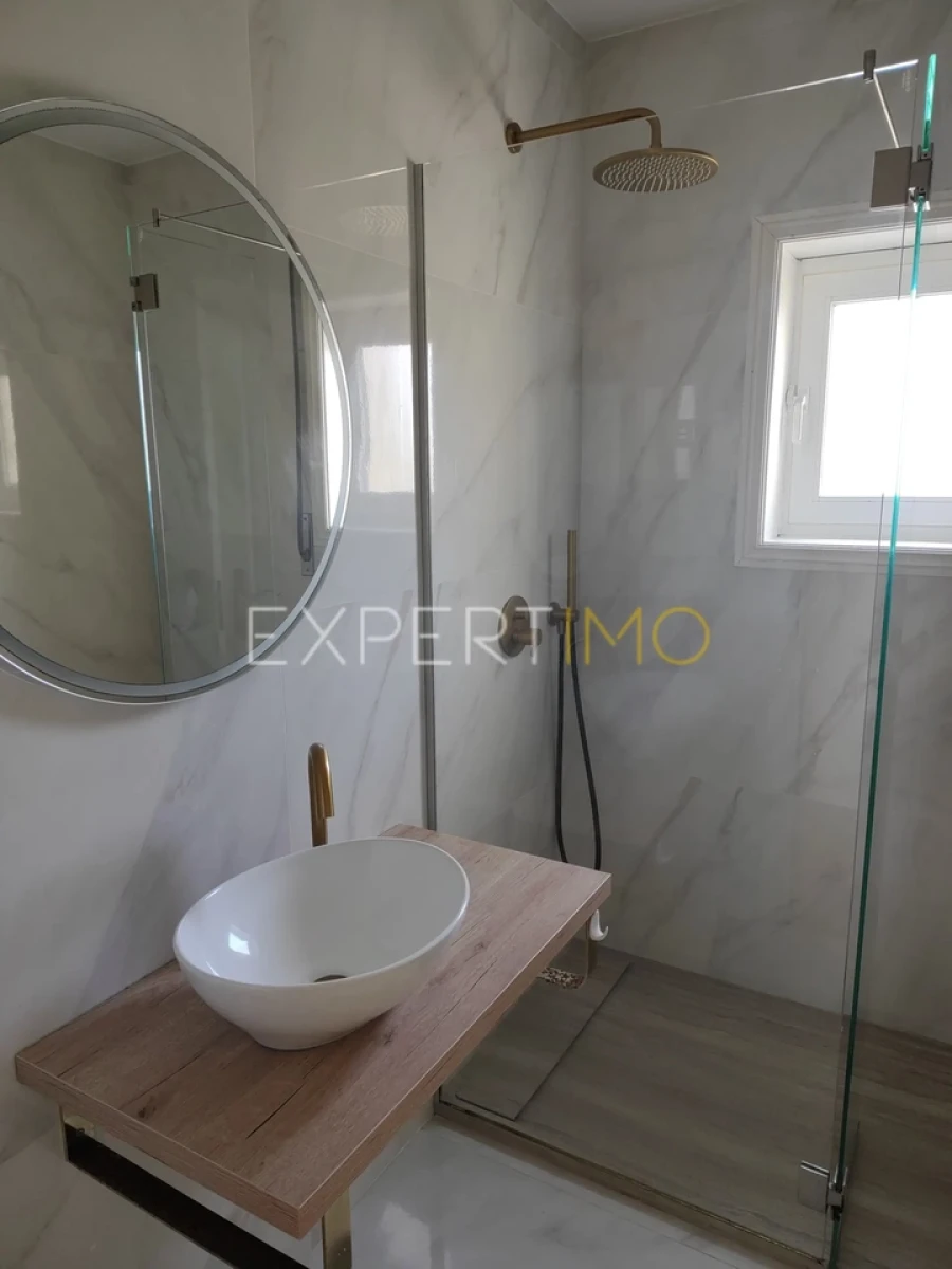 Apartamento T3 para Venda em Labruge Foto 13