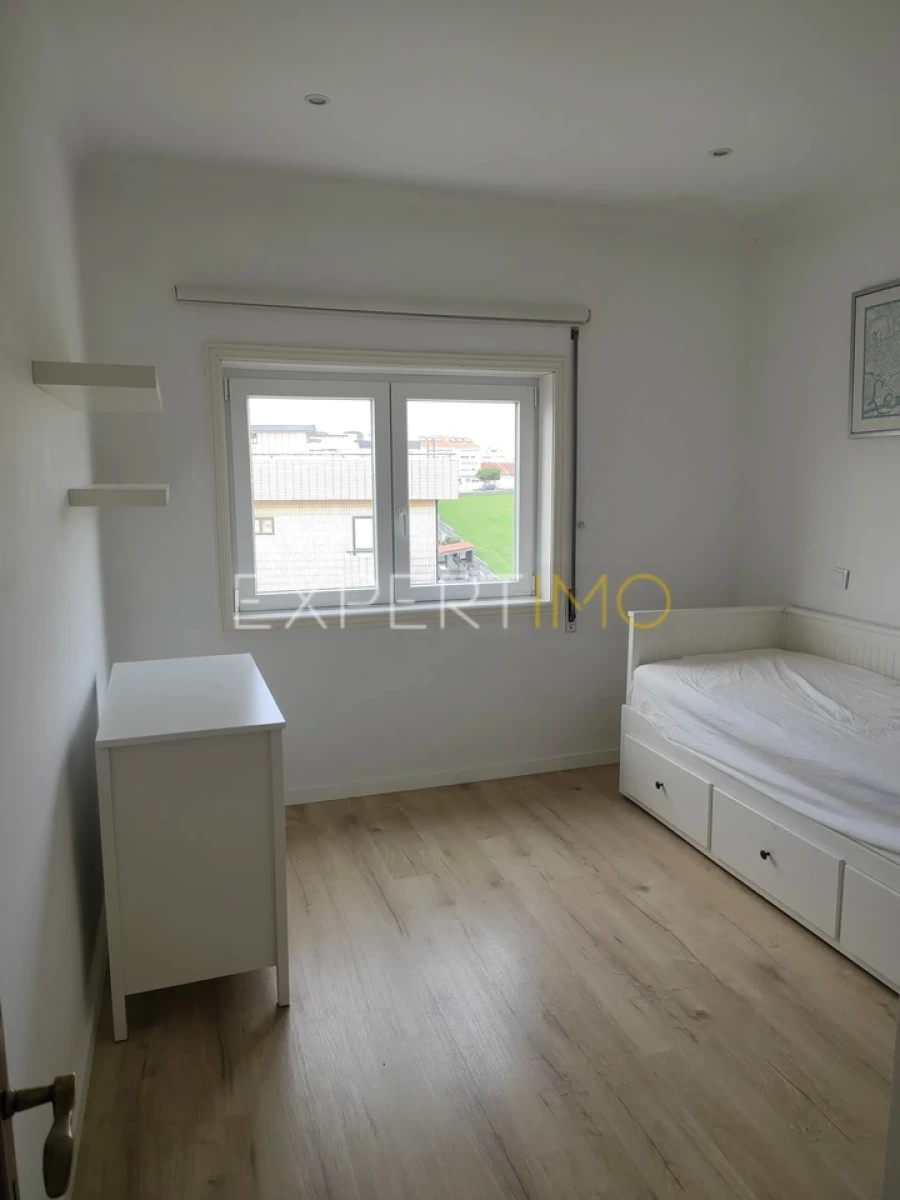 Apartamento T3 para Venda em Labruge Foto 16