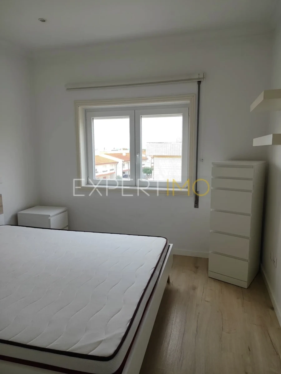 Apartamento T3 para Venda em Labruge Foto 18