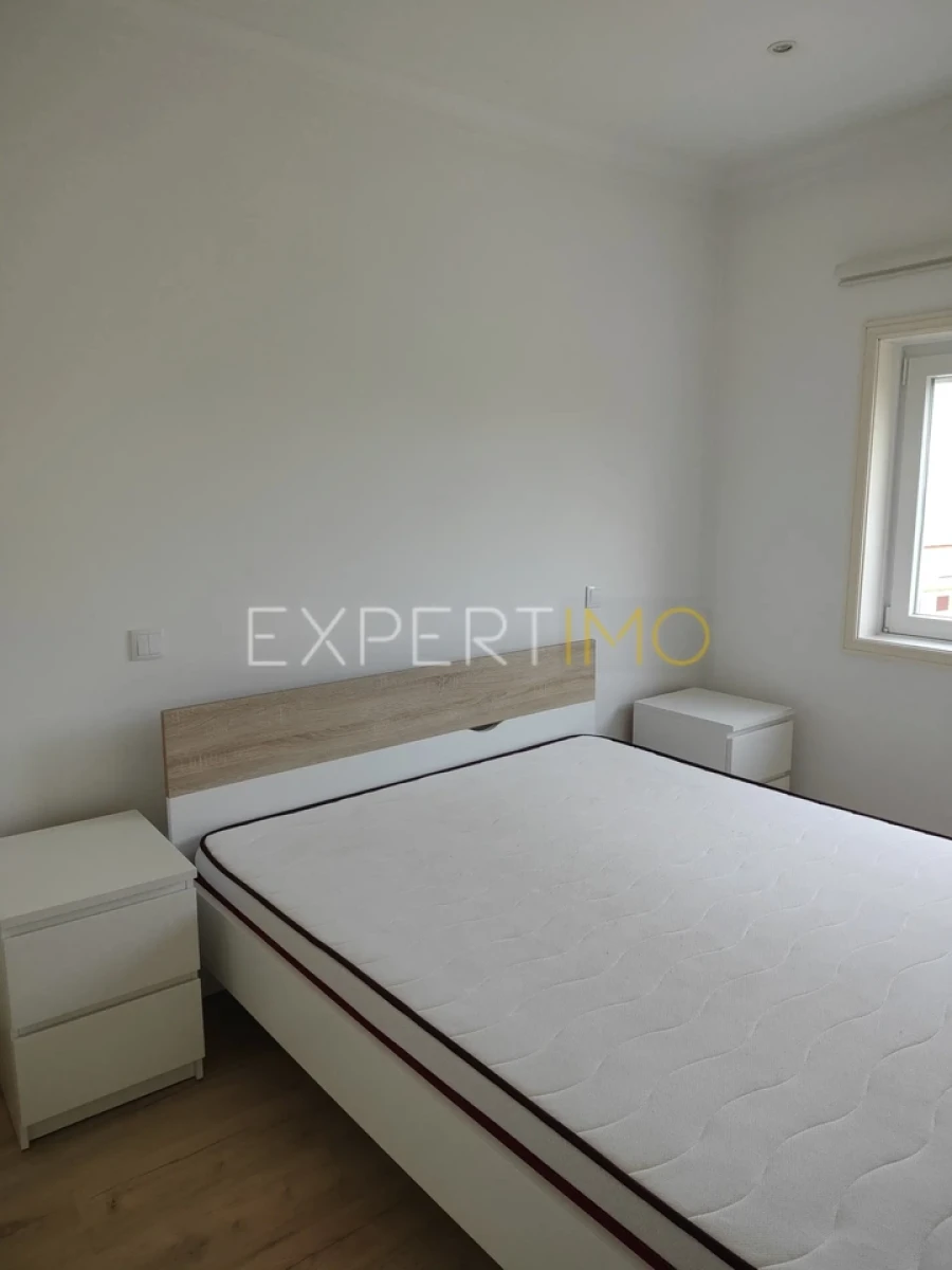 Apartamento T3 para Venda em Labruge Foto 19