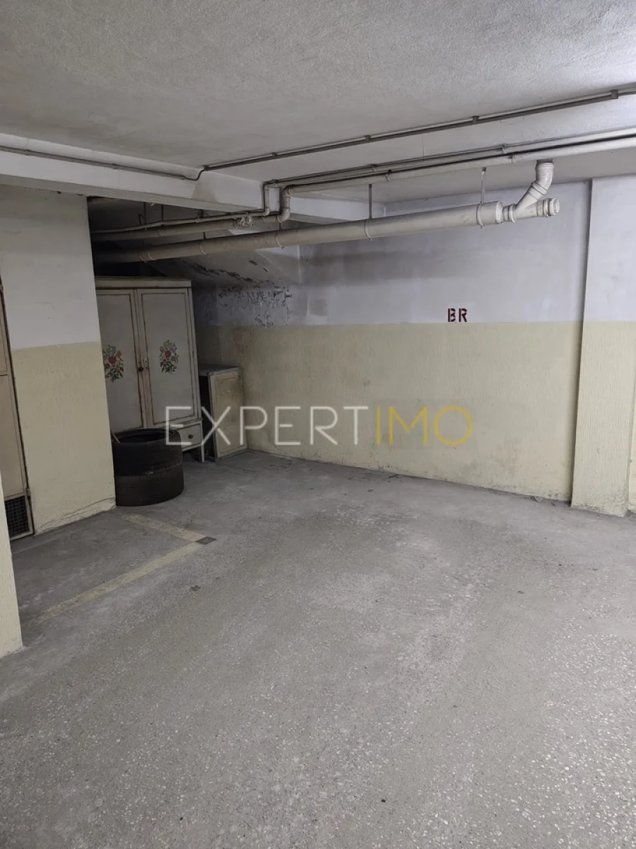 Apartamento T3 para Venda em Labruge Foto 26