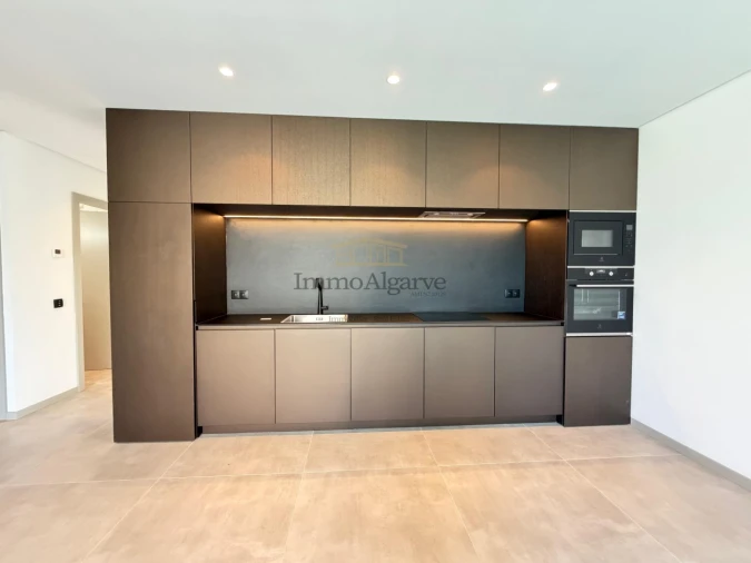 Moradia T3 para Venda em Albufeira e Olhos de Água Foto 6