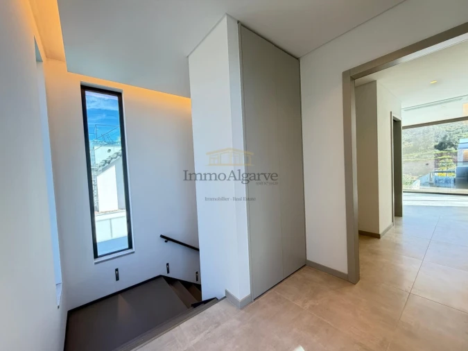 Moradia T3 para Venda em Albufeira e Olhos de Água Foto 13