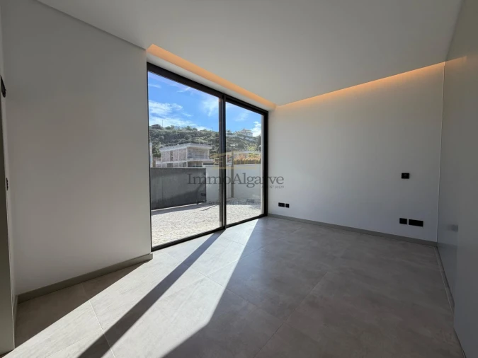 Moradia T3 para Venda em Albufeira e Olhos de Água Foto 15