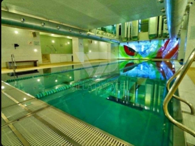 Loja para Venda em Glória e Vera Cruz Foto 19