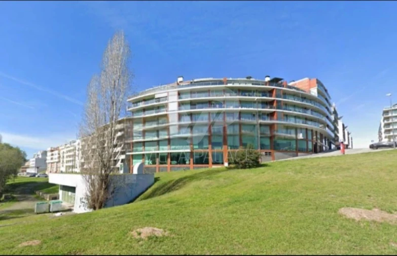 Loja para Venda em Glória e Vera Cruz