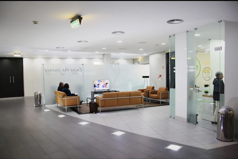 Loja para Venda em Glória e Vera Cruz Foto 8