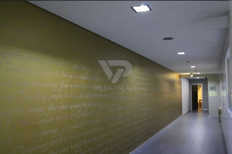 Loja para Venda em Glória e Vera Cruz Foto 9