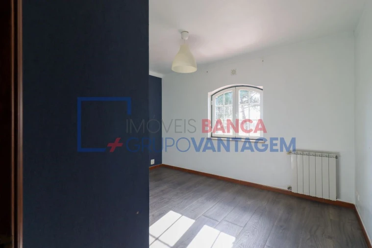 Moradia T4 para Venda em Ramalhal Foto 21