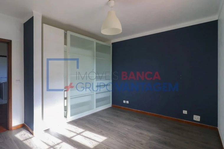 Moradia T4 para Venda em Ramalhal Foto 22