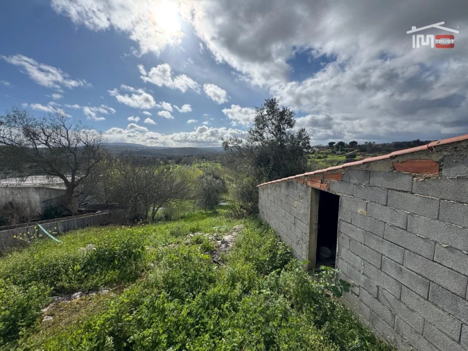 Moradia T3 para Venda em Nossa Senhora das Misericordias Foto 39