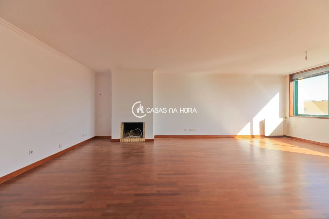 Apartamento T2 para Arrendamento em Matosinhos e Leça da Palmeira Foto 2