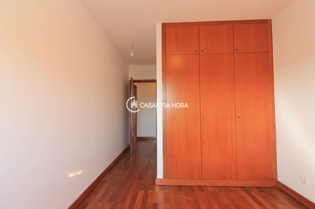 Apartamento T2 para Arrendamento em Matosinhos e Leça da Palmeira Foto 15