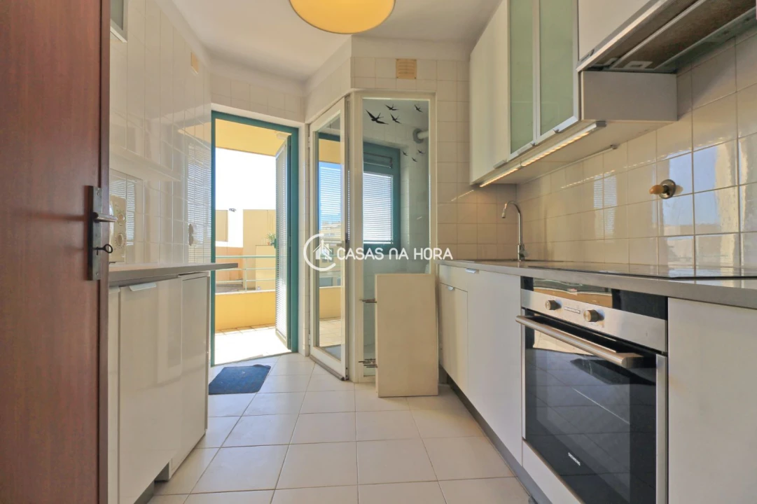 Apartamento T2 para Arrendamento em Matosinhos e Leça da Palmeira Foto 18