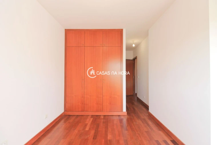 Apartamento T2 para Arrendamento em Matosinhos e Leça da Palmeira Foto 9