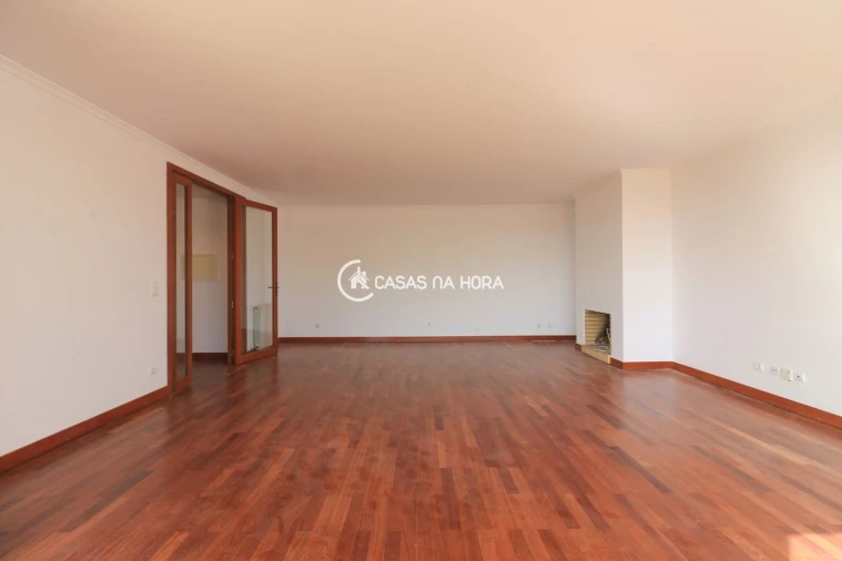 Apartamento T2 para Arrendamento em Matosinhos e Leça da Palmeira Foto 12